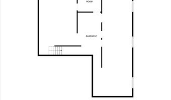 318 Lakeview Blvd, American Falls, ID 83211