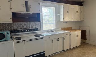 309 Shaw St, Athens, AL 35611