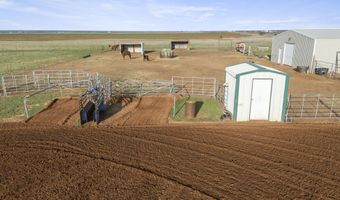 22950 E 1130 Rd, Bessie, OK 73622