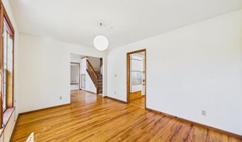 1640 Buttermilk Ln, Arcata, CA 95521