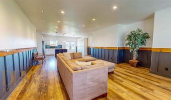 506 School Ave 1, Burlington, WY 82411