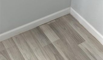 229 Pvt Rd 2386 Park 200, Alvord, TX 76225