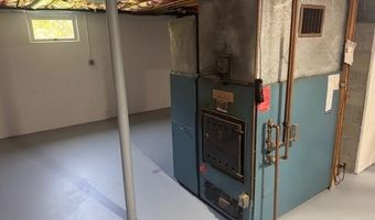 1235 Lost Nation Rd, Albany, VT 05827