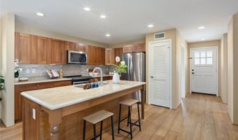 91-1358 Kaileolea Dr, Ewa Beach, HI 96706