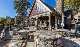 116 Glynmere Park, Alexander City, AL 35010