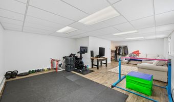 14 Briarcliff Knl, Auburn, ME 04210