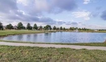 4603 SW Flintrock Rd, Bentonville, AR 72713