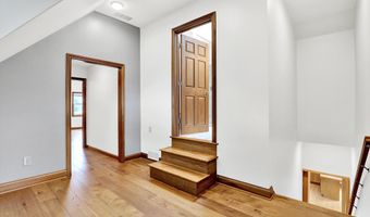 800 N 400 W, Bargersville, IN 46106