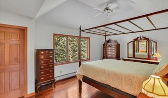 12 N Farms Rd, Coventry, CT 06238