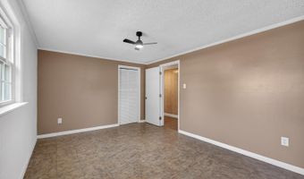 935 Turkey Mountain Rd, Amherst, VA 24521