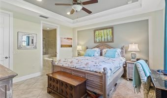 6093 Victory, Ave Maria, FL 34142