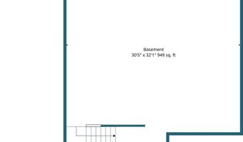 172 Eagle Cir, Amherst, OH 44001