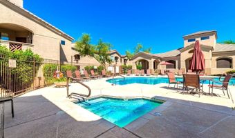 29606 N TATUM Blvd 204, Cave Creek, AZ 85331