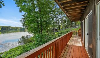 12 Sage Rd, Danbury, CT 06810