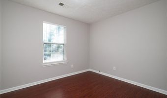 2911 Noah Dr, Acworth, GA 30101