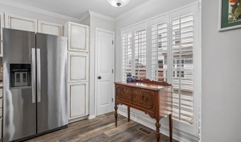 2408 GARNETT Dr, Alexandria, VA 22311