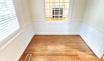 8300 RISING RIDGE Way, Bethesda, MD 20817