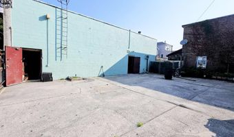 2524 Arctic Ave Ave, Atlantic City, NJ 08401