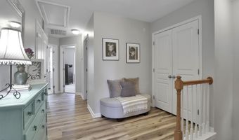 109 Haybarn Ct, Apex, NC 27502