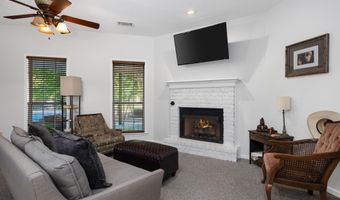 468 KIMBERLY Dr, Atoka, TN 38004