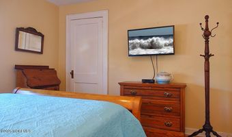 510 15th Ave, Belmar, NJ 07719