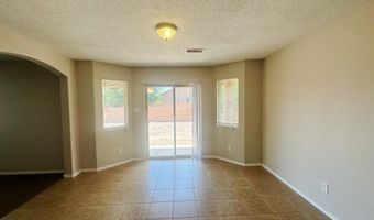 1261 La Fonda St, Bernalillo, NM 87004