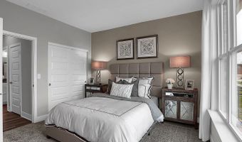 5126 Nettleton Way, Avon, IN 46123