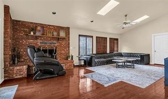 2800 Ridgeway, Ardmore, OK 73401