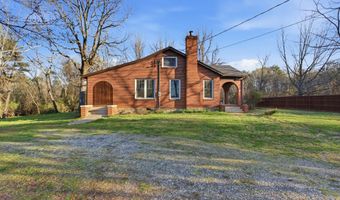 723 Gainesville Hwy, Alto, GA 30510
