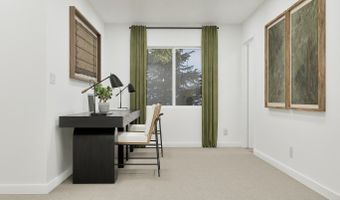 4433 Hampton Way, Clovis, CA 93619