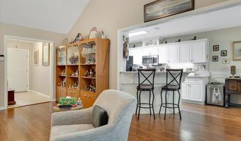 188 Fox Haven Dr, Aiken, SC 29803