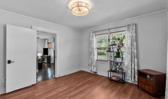 207 Liberty St, Asheboro, NC 27203