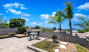 5629 Rainbow Crest Dr, Agoura Hills, CA 91301