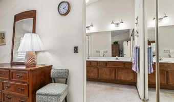 10323 Pine Grove St, Spring Valley, CA 91978