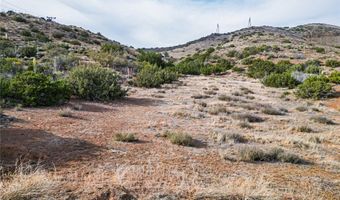 0 Dwightlee St, Acton, CA 93510