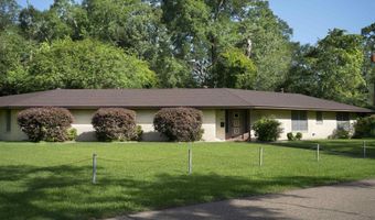 354 E Riveroaks Dr, Baton Rouge, LA 70815