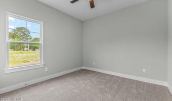 100 Samson Way, Barco, NC 27917