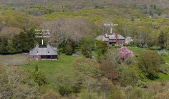 2180 Tower Hill Rd, North Kingstown, RI 02874