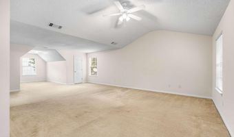 4849 Lily Stem Dr, Auburn, GA 30011