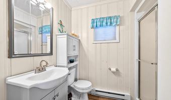 447 Lake Side, Addison, PA 15411