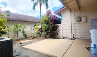 91-6560 Kapolei Pkwy 3G5, Ewa Beach, HI 96706
