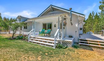 17629 Highway 66, Ashland, OR 97520
