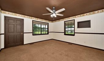 501 SUDDUTH Rd, Addison, AL 35540