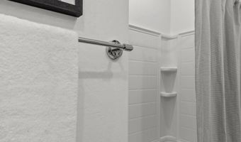 4077 S SABRINA Dr 127, Chandler, AZ 85248