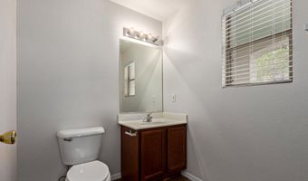 11159 W BADEN St, Avondale, AZ 85323