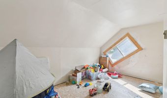 14 North St, Augusta, ME 04330