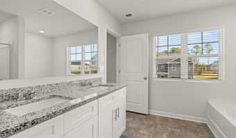 2273 SALTWATER Bnd, Beech Island, SC 29842