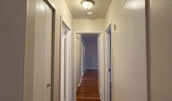 11214 CHERRY HILL Rd 199, Beltsville, MD 20705