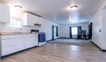 5 Lane Dr, Allenstown, NH 03275