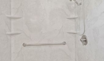 8508 DICK WOODS Rd, Afton, VA 22920